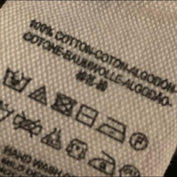 ❌SOLD❌Free People scoop sweater - Picture 6 of 6